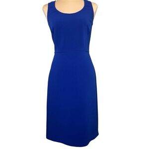 Ann Taylor Dress, Size 4
